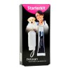 PETOSAN STARTERKIT