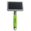 WAHL 2999 1075