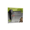 ANDIS PM 1 4