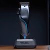 WAHL 3026872 2