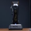 WAHL 3026872 3