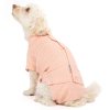 KRUUSE B BODY SUIT STEP'N GO FOR DOGS 2