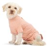 KRUUSE B BODY SUIT STEP'N GO FOR DOGS 1