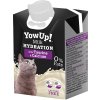 YOWUP!MILK 200ML