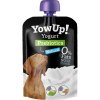 YOWUP!YOGURT 85G