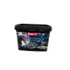 PAVO NERV CONTROL 3KG 1