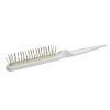 KB 5516183 WHITE