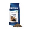 NH CLASSIC 15kg