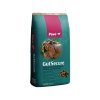 PAVO GUTSECURE 15KG