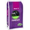 PAVO FIELD CARE 20KG