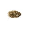 PAVO GRASSSEED 15KG 1