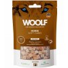 WOOLF SOFT CUBES HORSE 100G