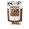 WOOLF TRIANGLE RABBIT AND COD 100G 1