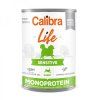CL SENSITIVE RABBIT 400G