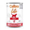 CL ADULT BEEF WIT CARROTS 400G