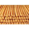 BW JELLY SNACK POULTRY STICKS 10KS 1