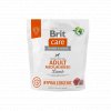 Brit Care Dog Hypoallergenic Medium Breed 1kg
