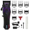 WAHL 3028659 VAPOR 3