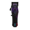 WAHL 3028659 VAPOR 5