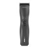 WAHL 1263 0472 MAXGO