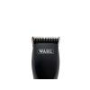 WAHL 1263 0472 MAXGO 4