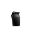 WAHL 1263 0472 MAXGO 5
