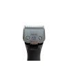 WAHL 1263 0472 MAXGO 6