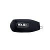 WAHL 1263 0472 MAXGO 7