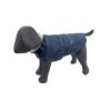 CUBE PET JEANS VESTA 45CM