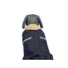 JK ANIMALS JEANS LUX KABÁTEK 45CM