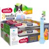 ZOLUX SWEETIES CHICKEN CHEESE 1 (kopie)