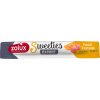 ZOLUX SWEETIES CHICKEN CHEESE