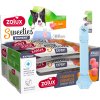 ZOLUX SWEETIES CHICKEN 1 (kopie)