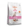 CL KITTEN CHICKEN 1.5KG