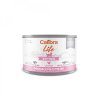 CL KITTEN CHICKEN MONOPROTEIN 200G