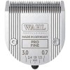 WAHL 1884 7340