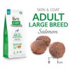 Brit Care Dog Grain Free Large Breed Salmon 2 1