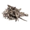 FFL DRIED FISH 50G 1
