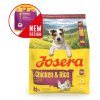 Josera Mini Adult Chicken Rice 10kg 1