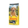 JOSERA OPTINESS 12.5KG