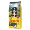 JOSERA M:M KIDS 10+2KG