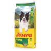 JOSERA A:S SENSI PLUS 12.5KG