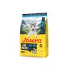 JOSERA HIGH PROTEIN JUNIOR WITH SEA FISH 3KG
