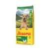 JOSERA BALANCE SENIOR 12.5KG