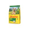JOSERA BALANCE SENIOR 3KG