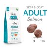 Brit Care Dog Grain Free Adult 2