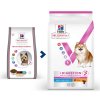H VE MULTI BENEFIT + DIGESTION 2KG 2
