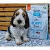 Brit Care Dog hypoallergenic Puppy 1