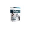 calibra vd dog snack mobility support r