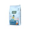 GPF INSECT DOG HYPOALLERGEN 10KG 1